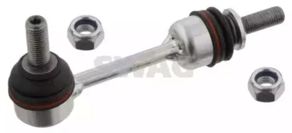 Тяга / стойка, стабилизатор SWAG купить